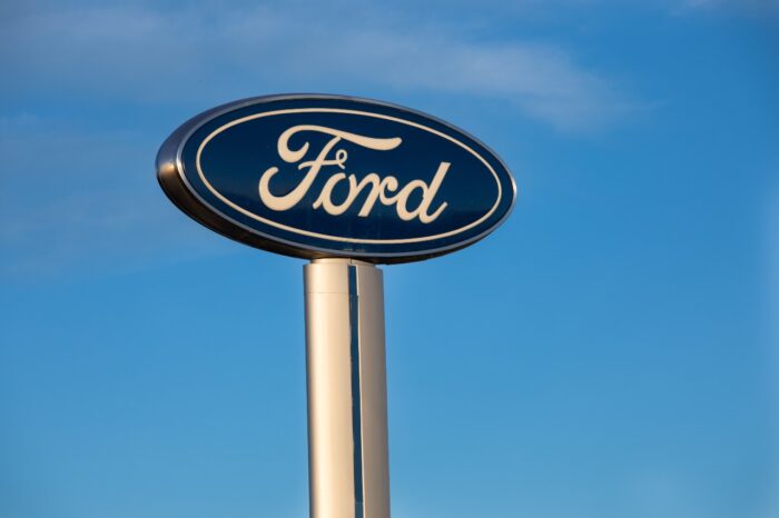 Ford is recalling 195,864 pickups and SUVs due to an issue that has plagued the company: leaking brake fluid in the 3.5L Ecoboost engines.