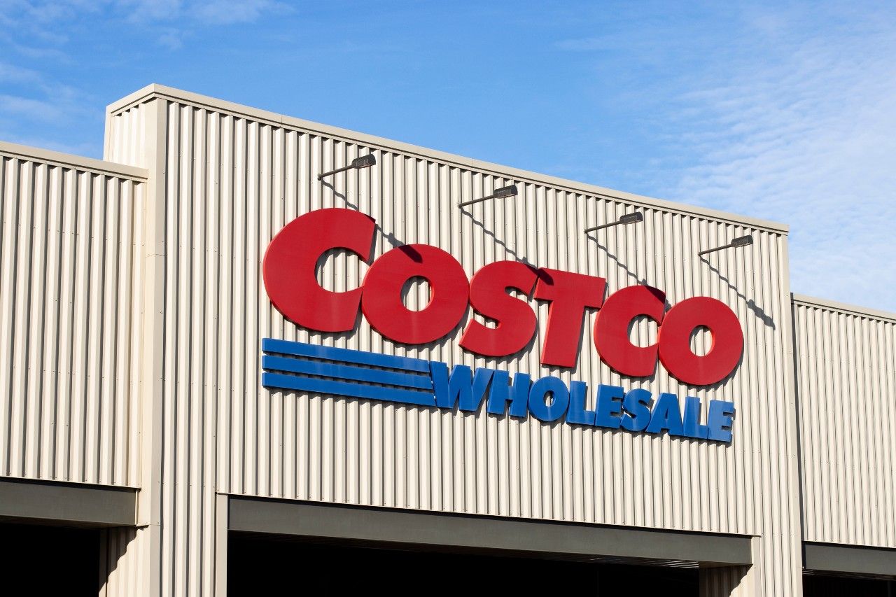 Costco Class Action Reaches 5.1M Deal Over 401(k) Mismanagement Top