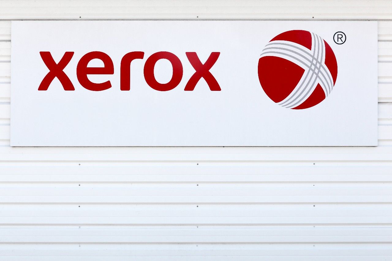 Ксерокс табличка. Знак ксерокс. Боковые таблички ксерокс. Xerox картинки для рекламы. Оби знак
