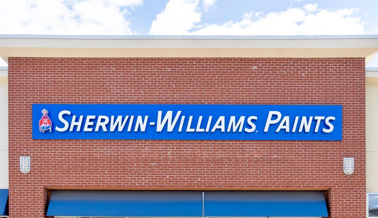 SherwinWilliams class action over hidden charges to proceed Top