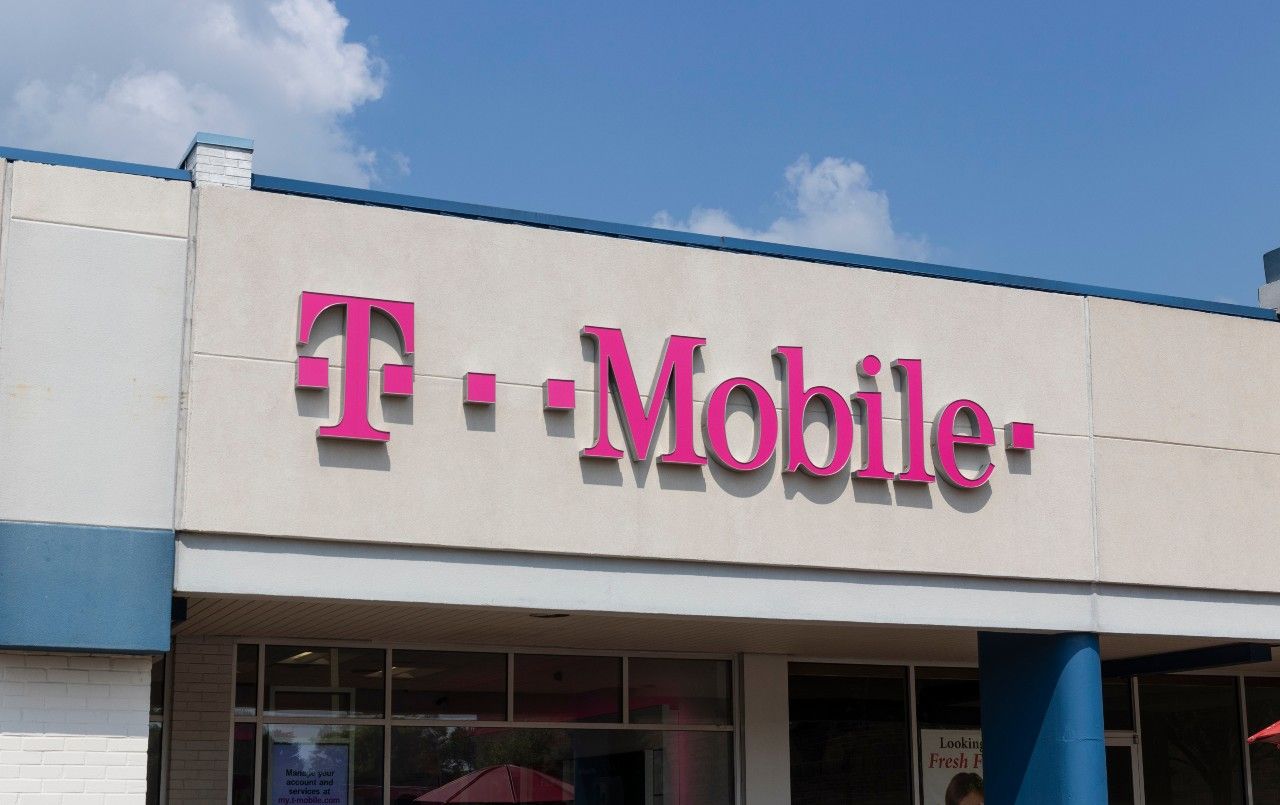 TMobile Class Action Alleges Man Received 50 Robocalls Chasing