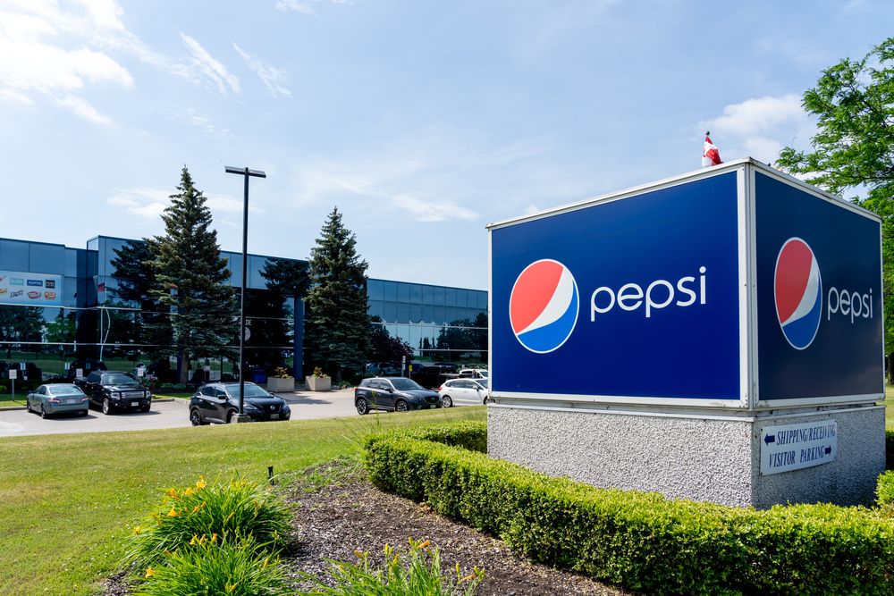 Kronos Class Action Claims Pepsi Workers Lost Wages After Data Breach