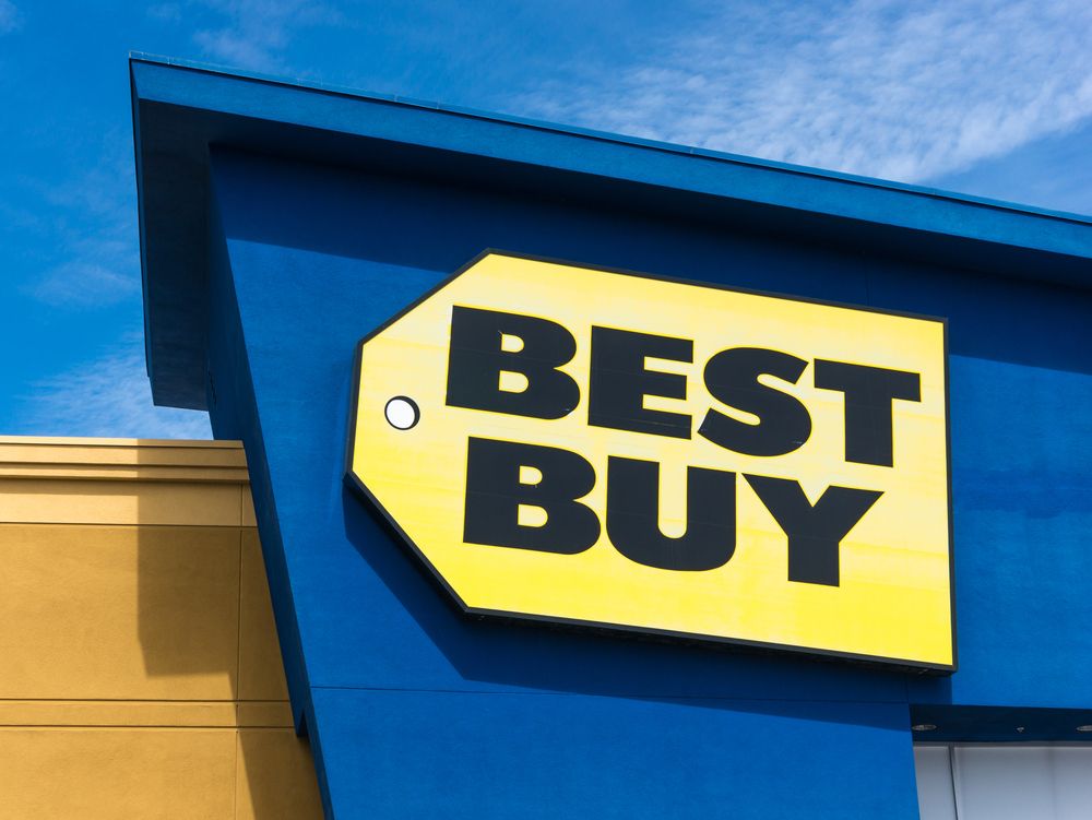 Best Buy Recalls Insignia™ Air Fryers and Air Fryer Ovens Due to Fire and  Burn Hazards