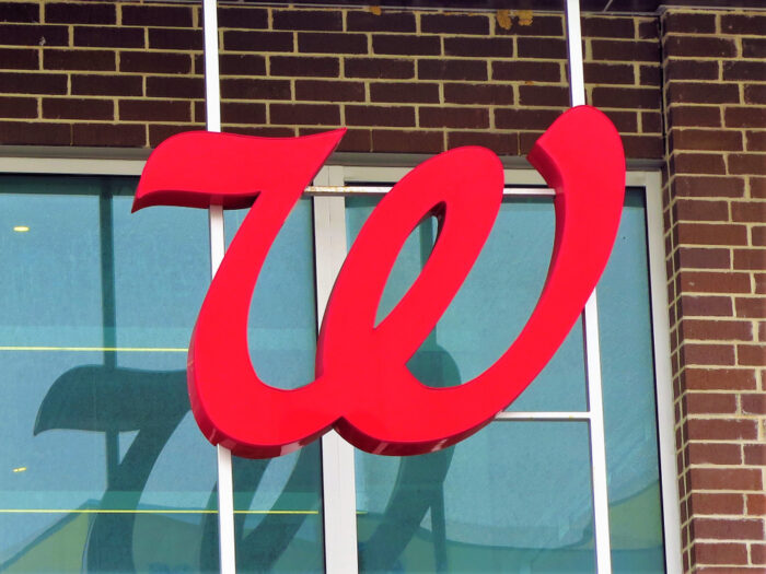 Walgreens Class Action Claims Retailer Hides Menthol Cigarette Health Risk  - Top Class Actions