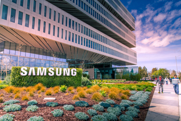 Samsung Semiconductor, Inc, Silicon Valley Headquarters - Samsung class action - refrigerators - temperature