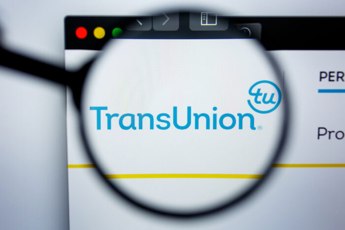 A class of consumers are urging a California federal court to approve a $9 million settlement with TransUnion that would end claims the credit reporting agency barred them from making purchases because it labeled them as terrorists.