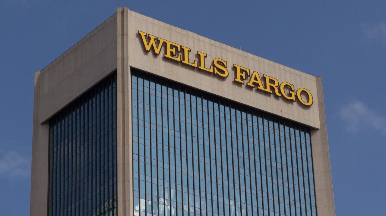 Wells Fargo ERISA 32.5M Class Action Settlement Top Class Actions