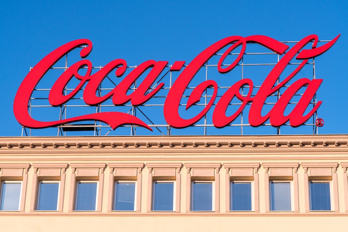 Coca-Cola Class Action Claims Workers Not Paid Correctly Following Kronos  Hack - Top Class Actions