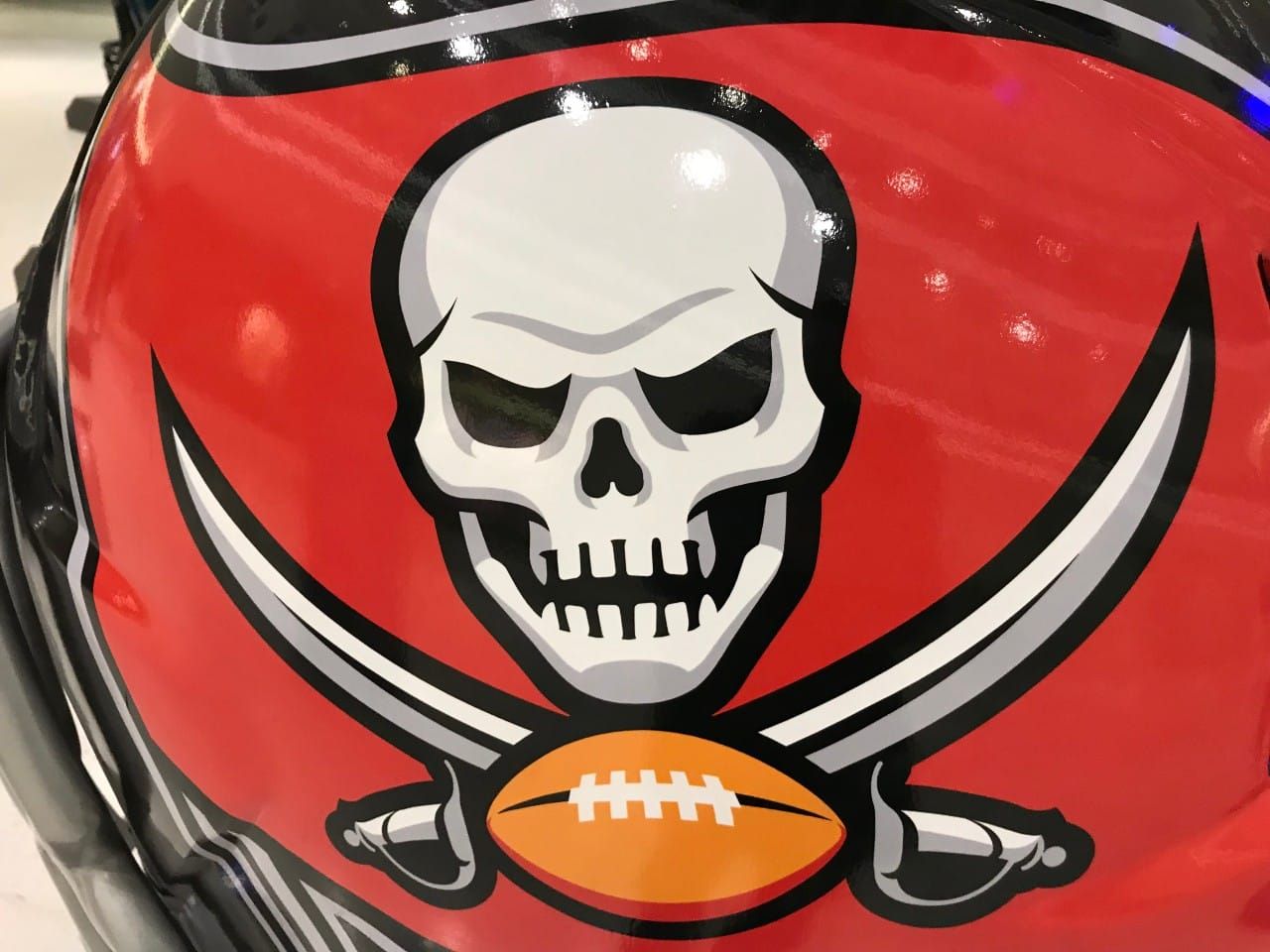 Tampa Bay Buccaneers unsolicited faxes $19.75M class action settlement - Top  Class Actions