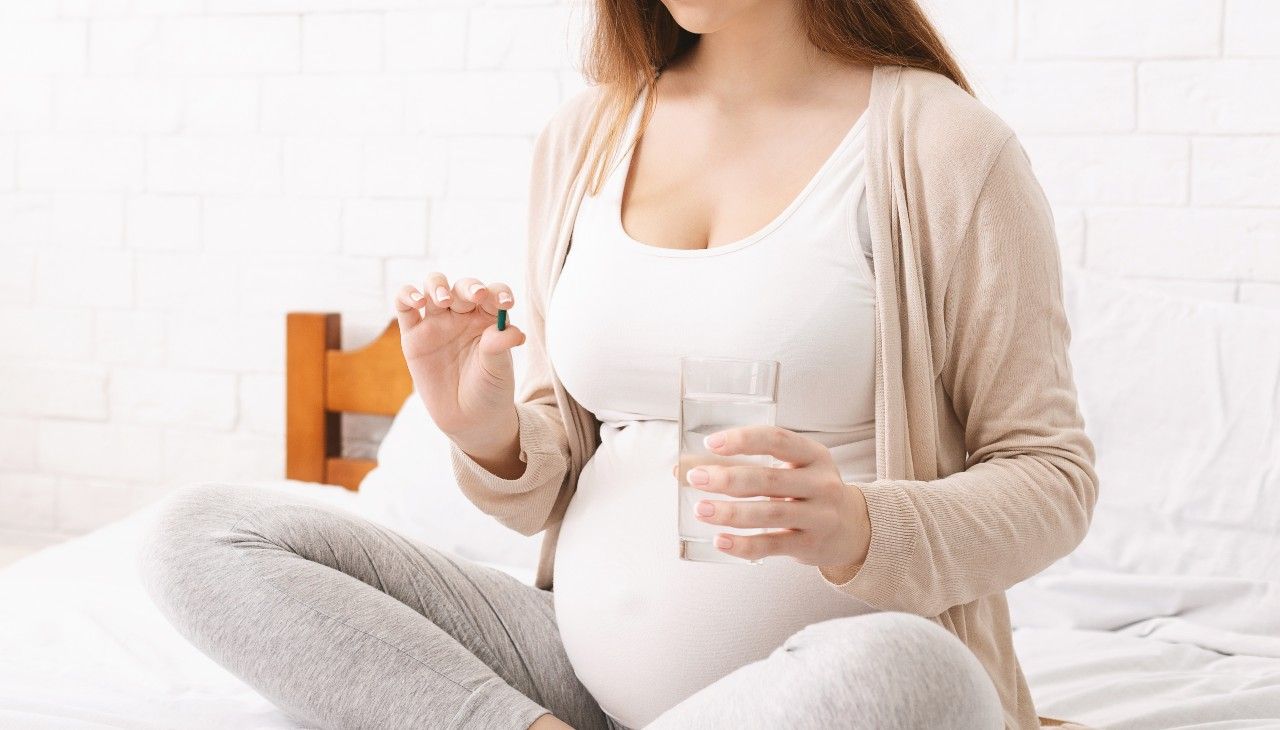 Tylenol Pregnancy Lawsuit
