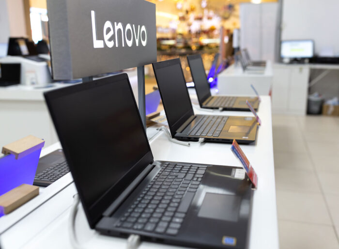 Lenovo class action claims company represents products with fake  valuations, discounts - Top Class Actions