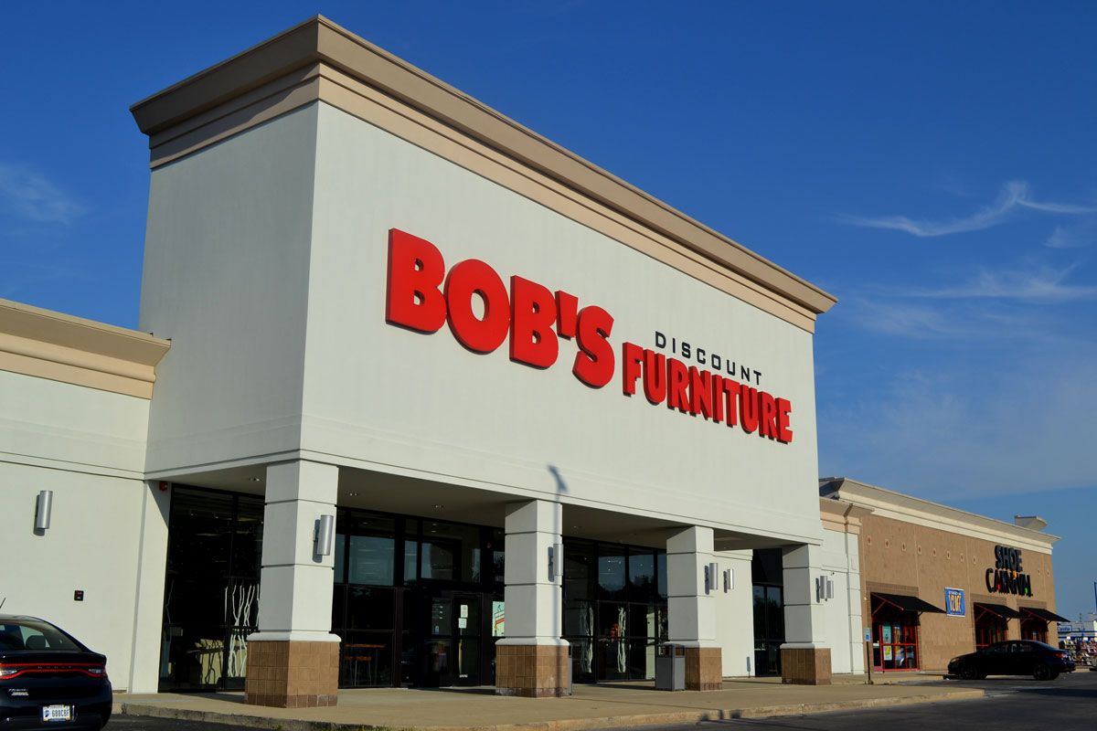 Bob'S Discount Furniture Class Action Alleges 'Goof Proof' Warranty Claims  Often Denied - Top Class Actions