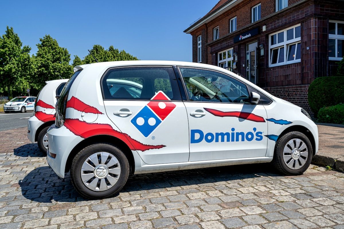 domino-s-class-action-alleges-company-fails-to-pay-delivery-drivers