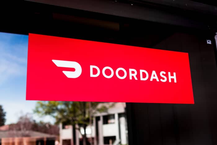 Lessons learned after losing my DoorDash account