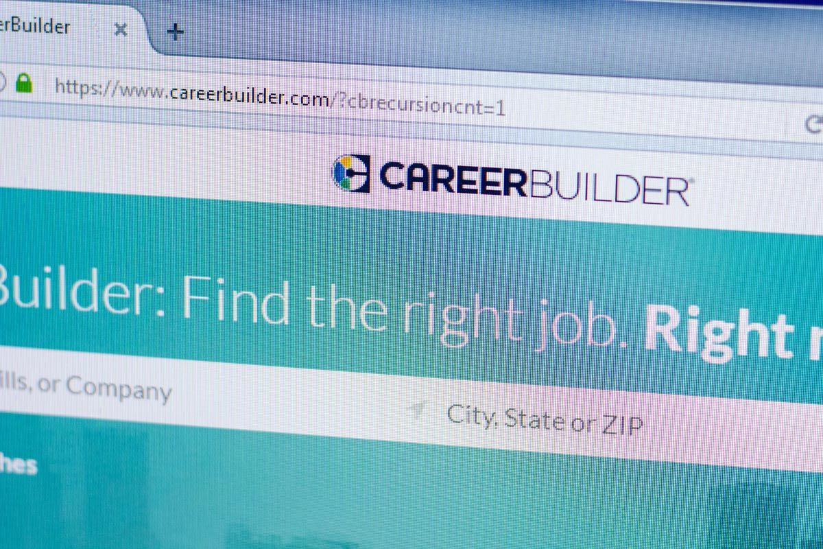 careerbuilder-reduced-commissions-3-8m-class-action-lawsuit-settlement