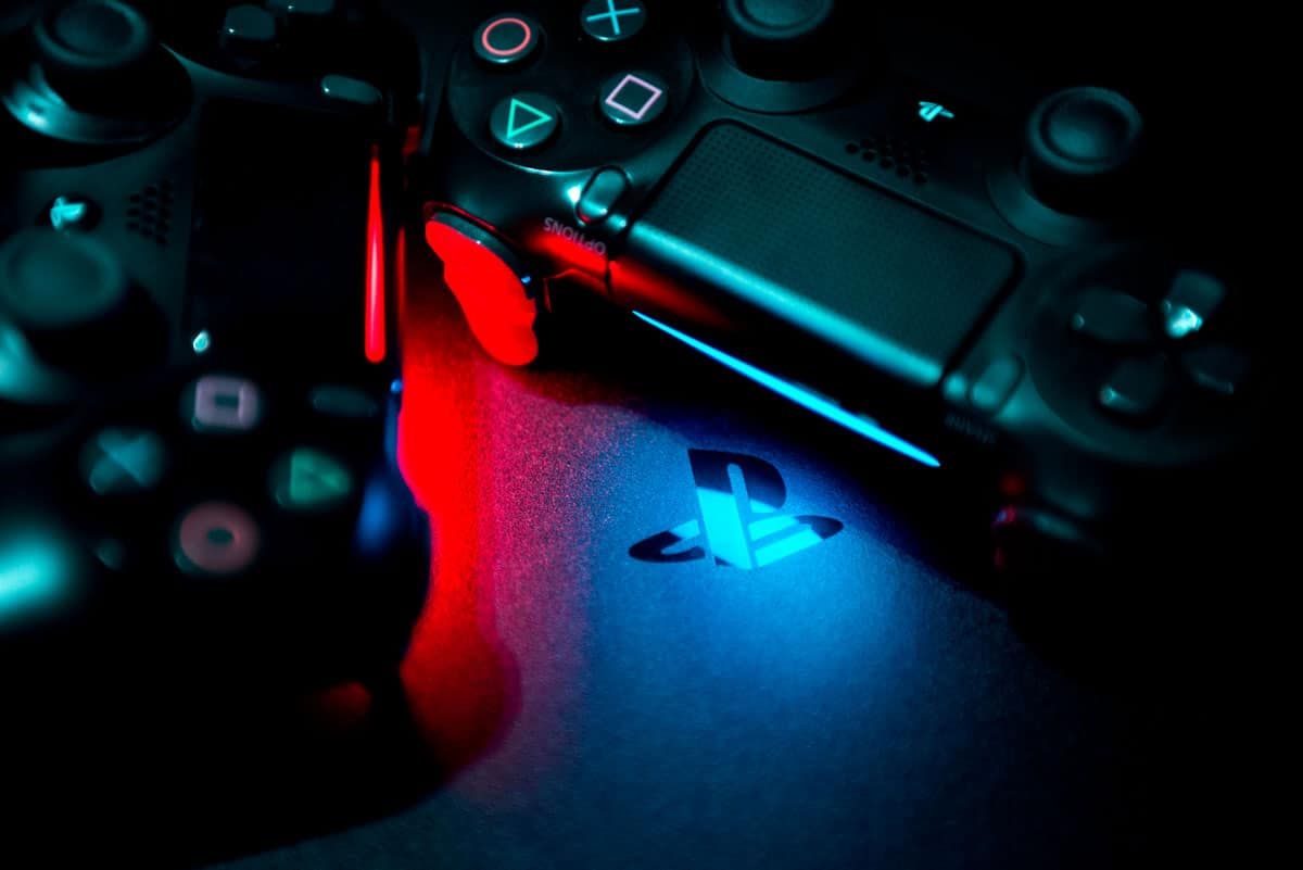 Business of Esports - Sony Facing Lawsuit Over Playstation Store