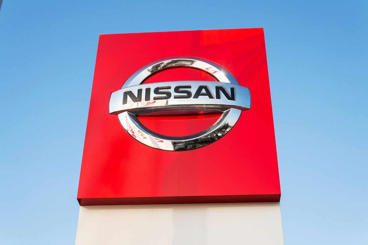 Nissan Transmission Class Action Settlement - Top Class Actions