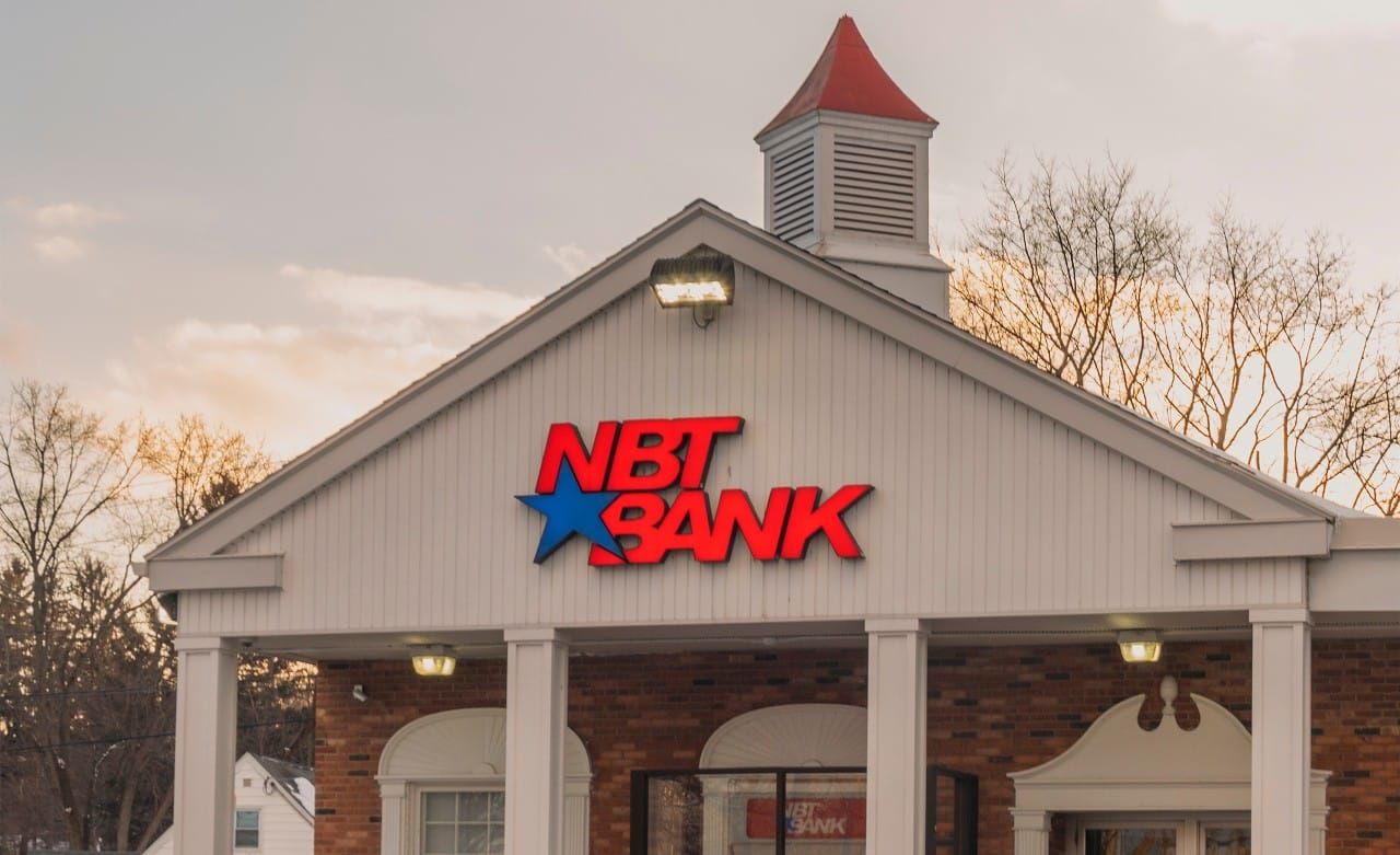 nbt bank richfield springs new york