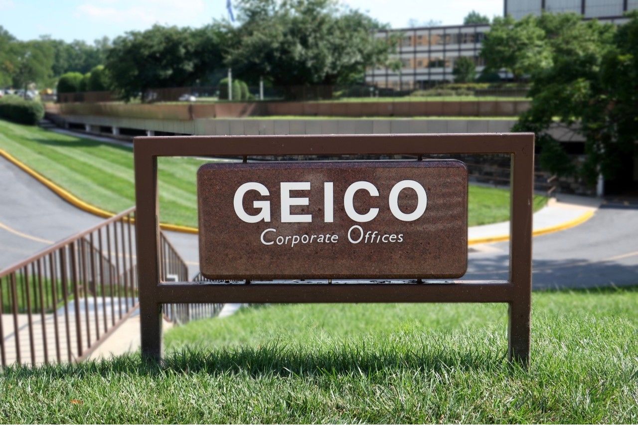Geico auto claims underpayment class action settlement Top Class Actions