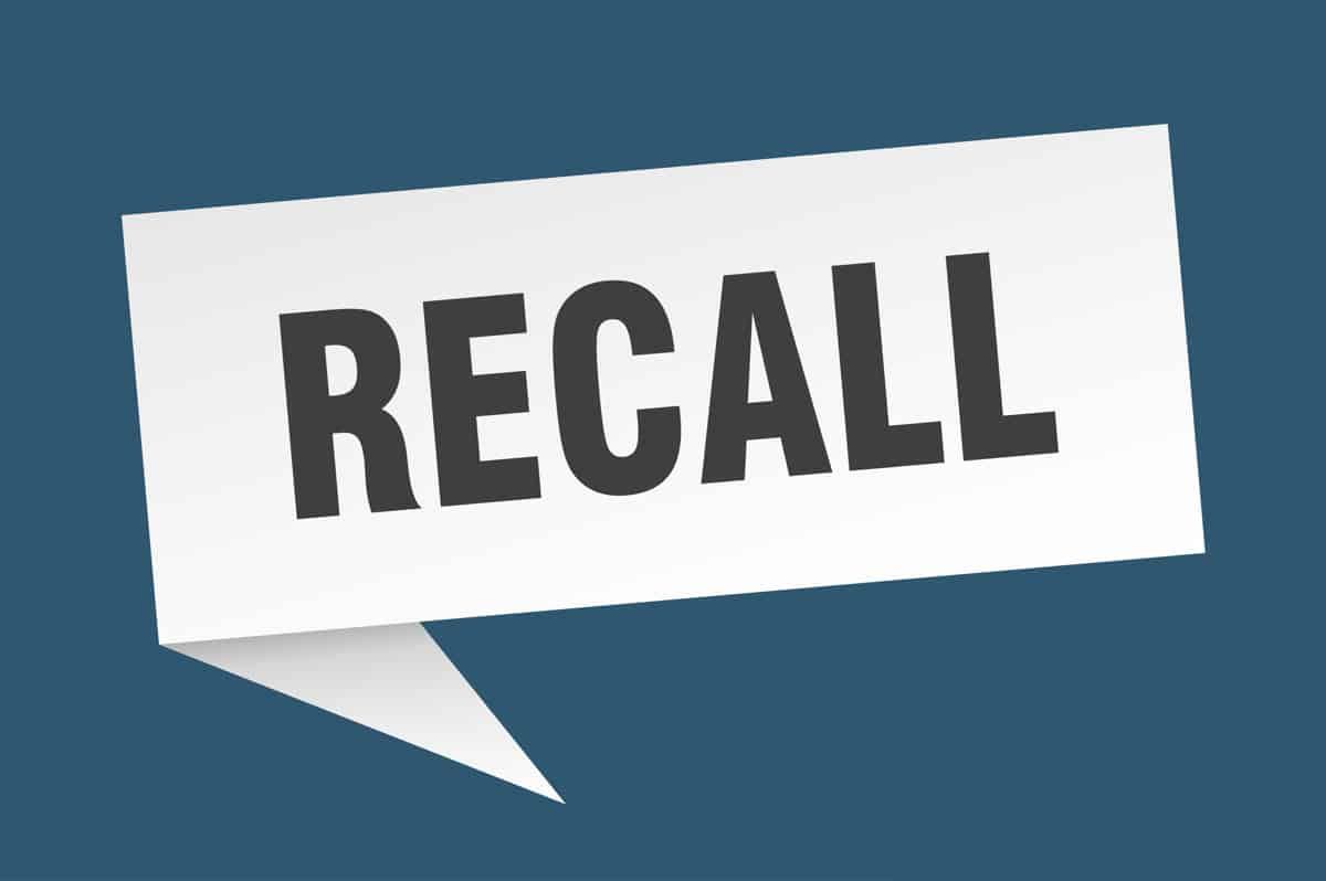 Scholastic Recalls Shake Look Touch Books Due to Choking Hazard