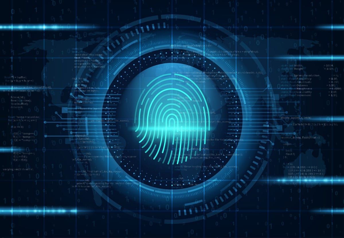 CSL Plasma biometric data $9.9M class action lawsuit settlement - Top Class  Actions