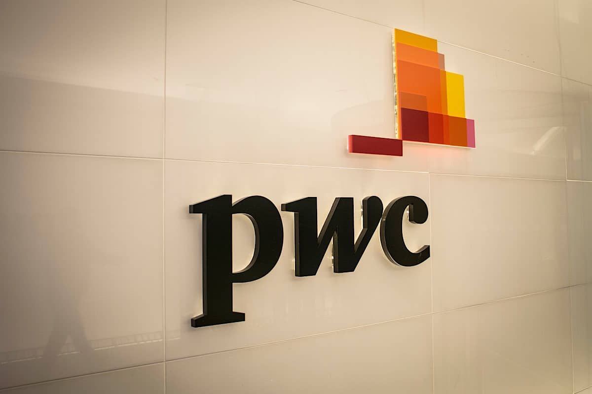 pwc-settlement-resolves-retiree-benefits-class-action-top-class-actions