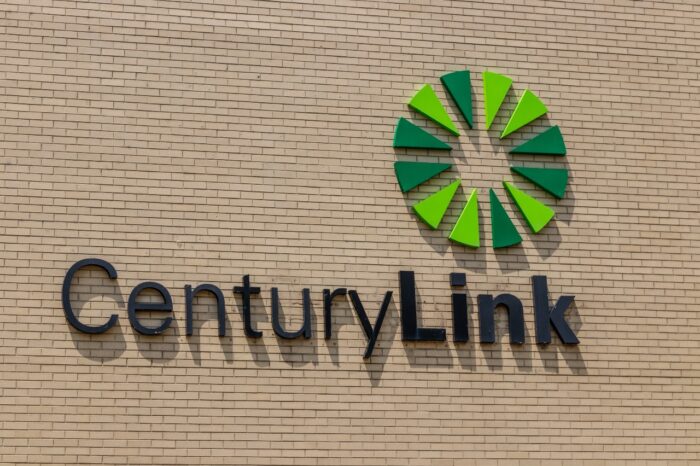 CenturyLink Central Office. CenturyLink offers Data Services - centurylink class action