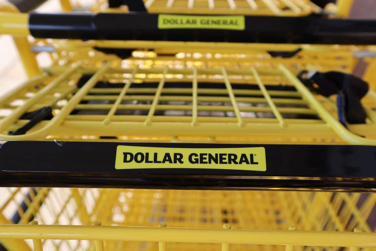 Dollar General class action claims retailer misrepresents amount of whole grain graham flour in