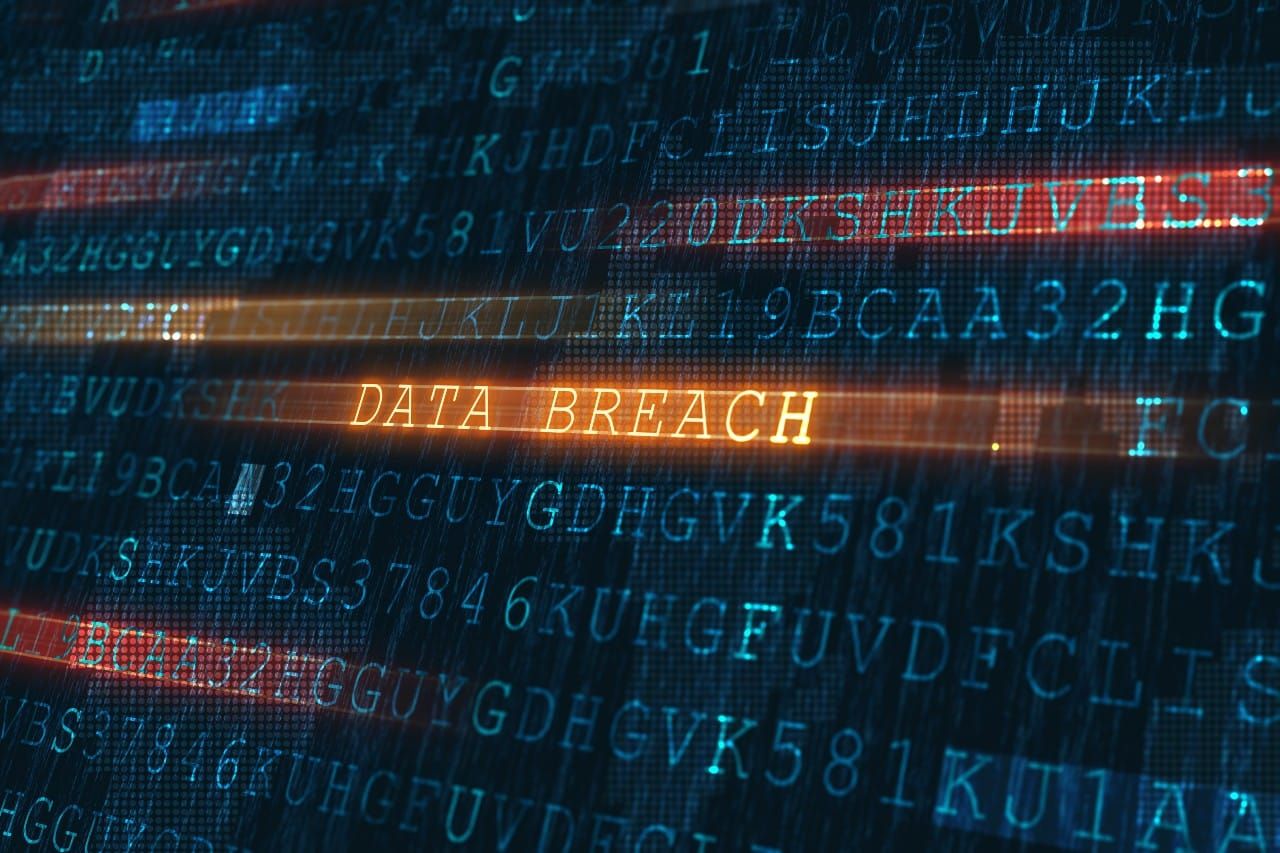 Urology Center of Colorado data breach class action settlement