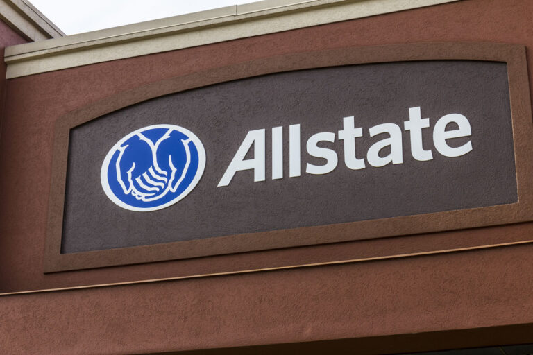 Allstate class action alleges company places unsolicited prerecorded