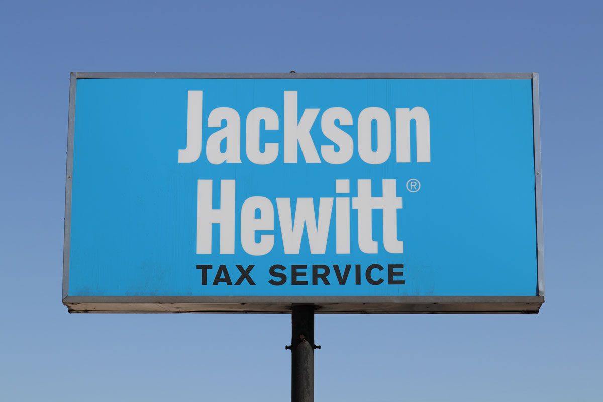 Jackson Hewitt class action alleges company suppresses wages through