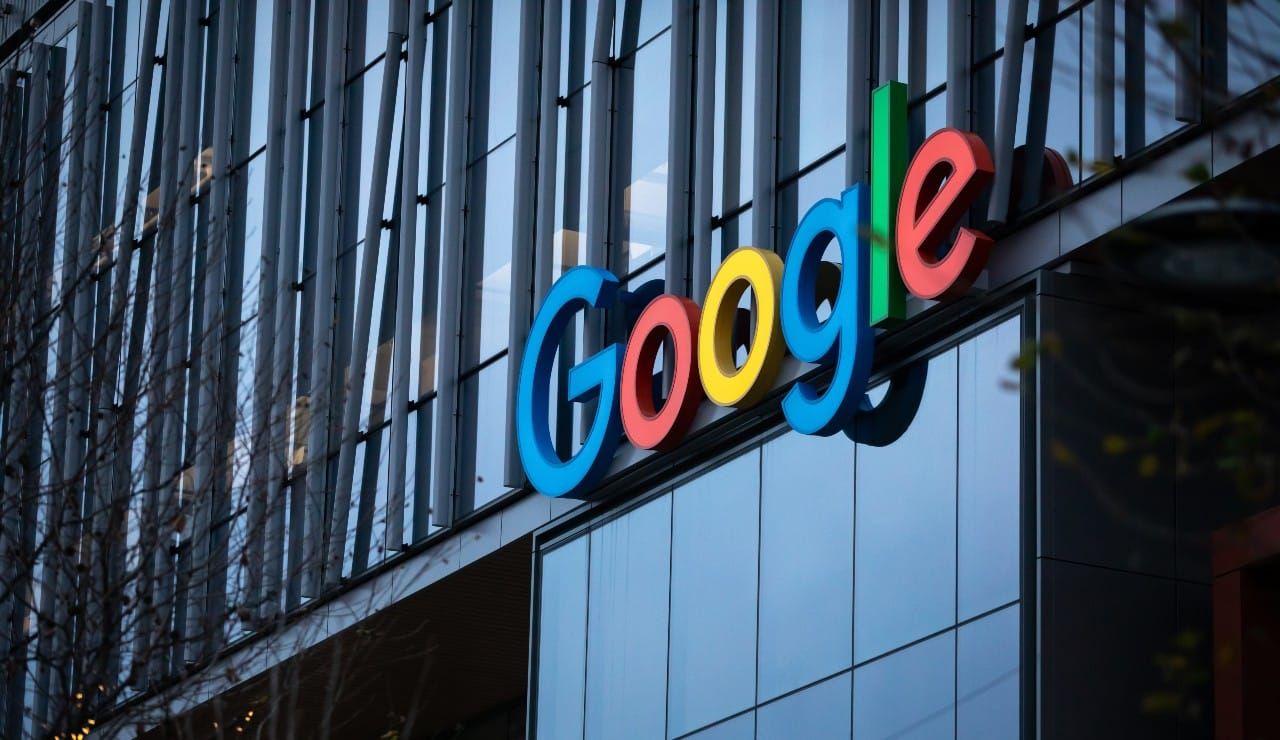Google employee pay discrimination $118M class action settlement - Top  Class Actions