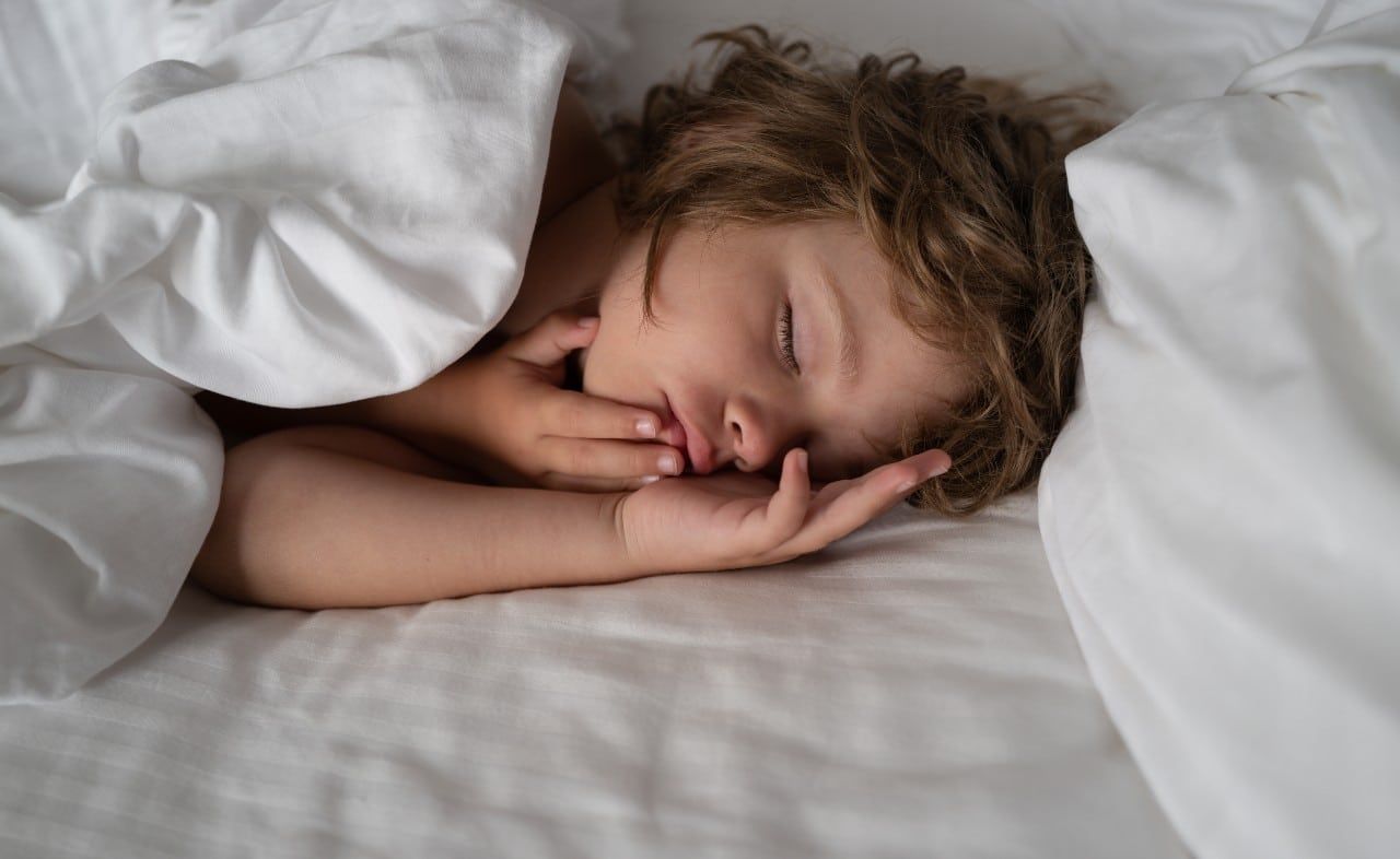Fiberglass mattress contamination class action lawsuit investigation - Top  Class Actions