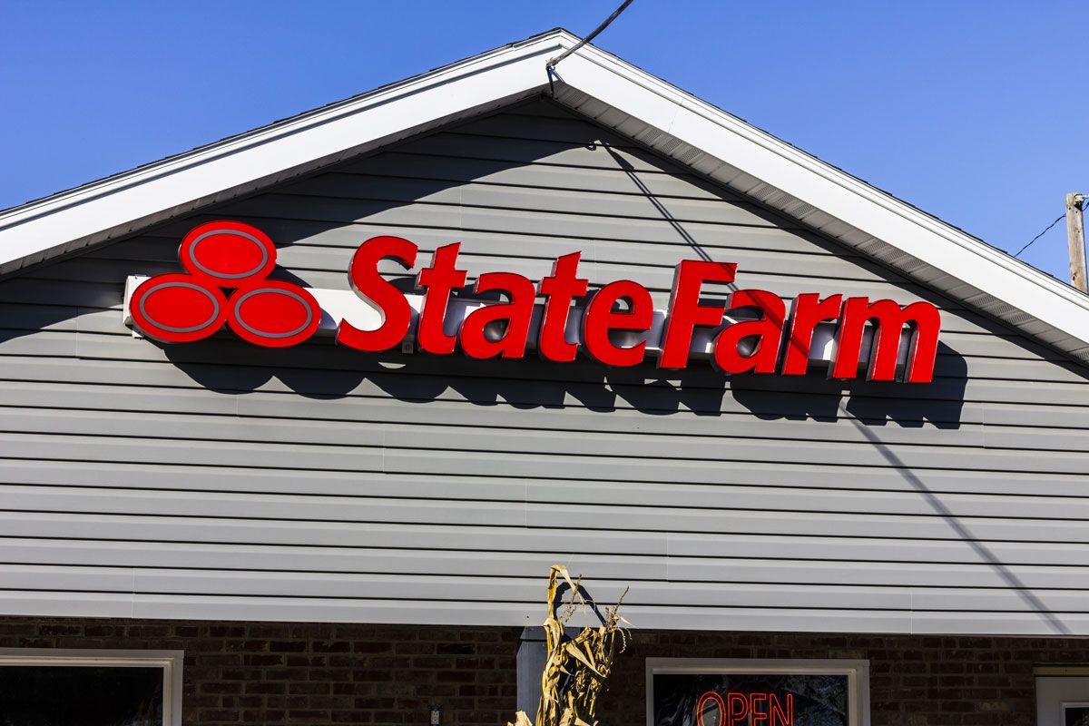 State Farm class action alleges company inflates life insurance rates