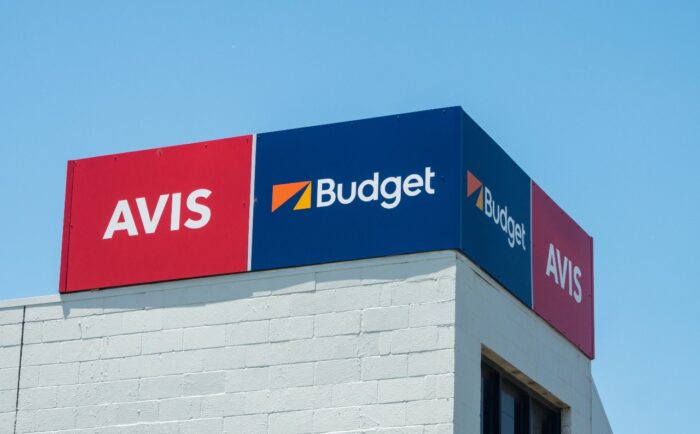Avis and Budget are a multinational chain of hire car companies - Avis class action lawsuit