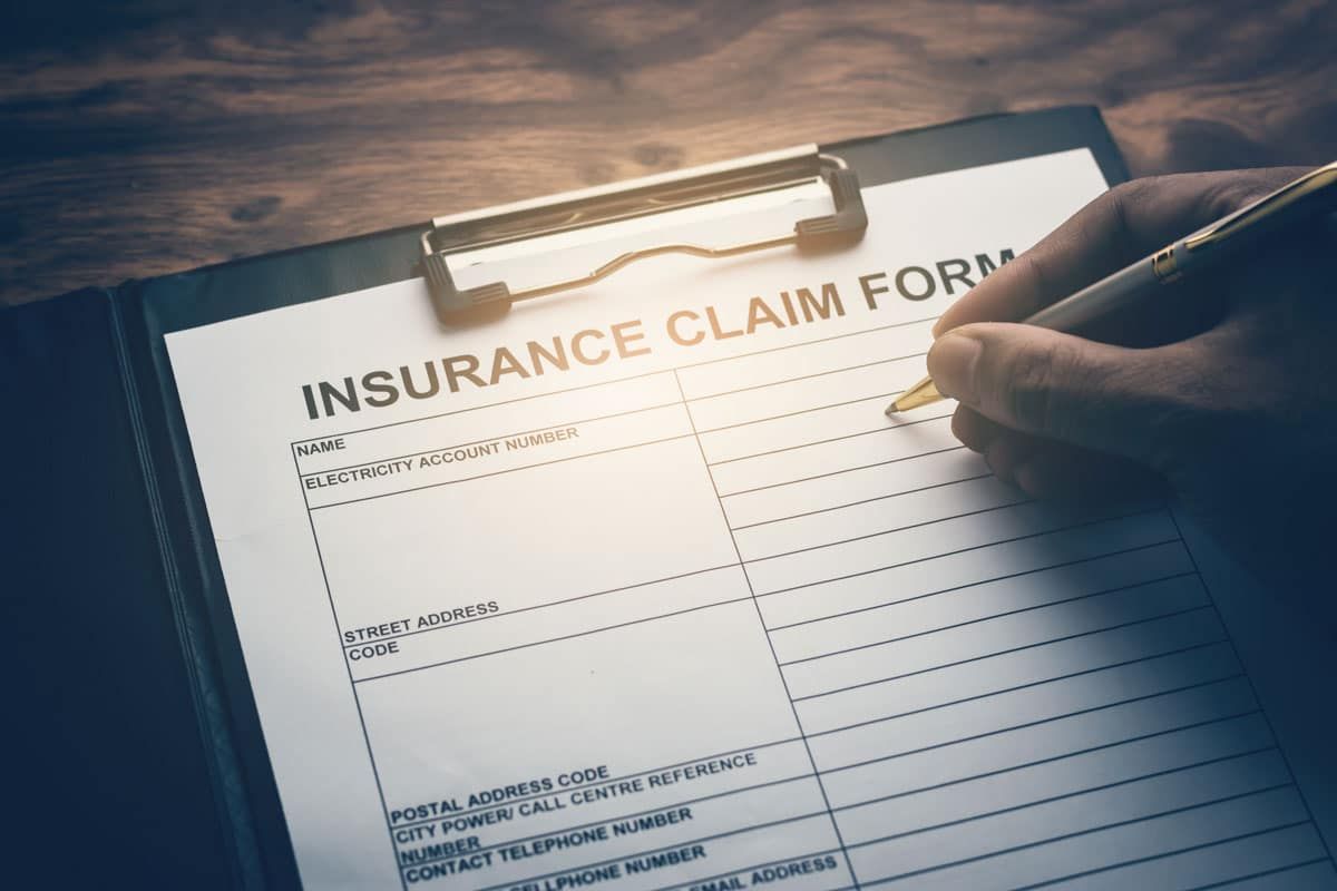 Understanding the Travel Guard Insurance Class Action Lawsuit