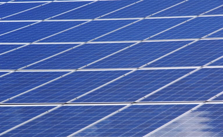 class-action-alleges-north-carolina-solar-company-violated-federal-law