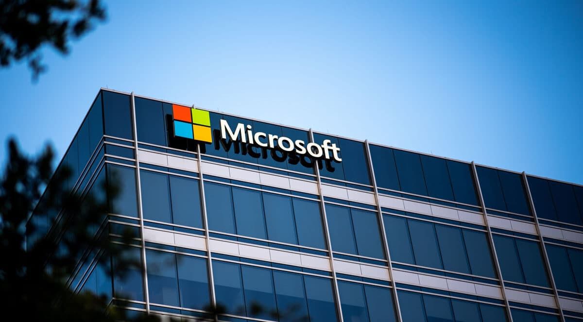 Microsoft data breach compromises customers' sensitive information due to  misconfigured server - Top Class Actions