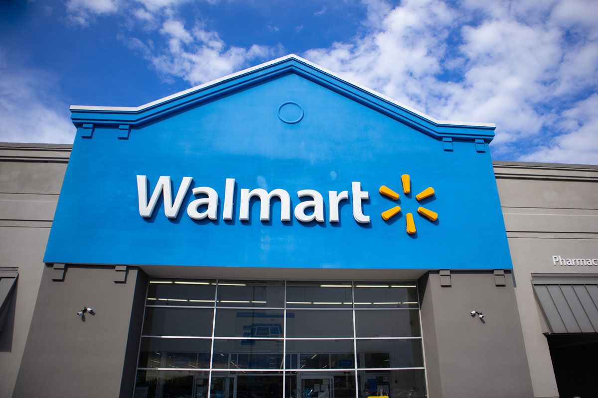 Walmart class action claims retailer increases product weights to