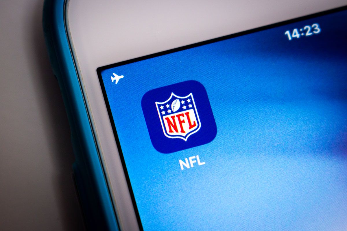 NFL class action alleges league converted GamePass subscribers to NFL+  without consent - Top Class Actions