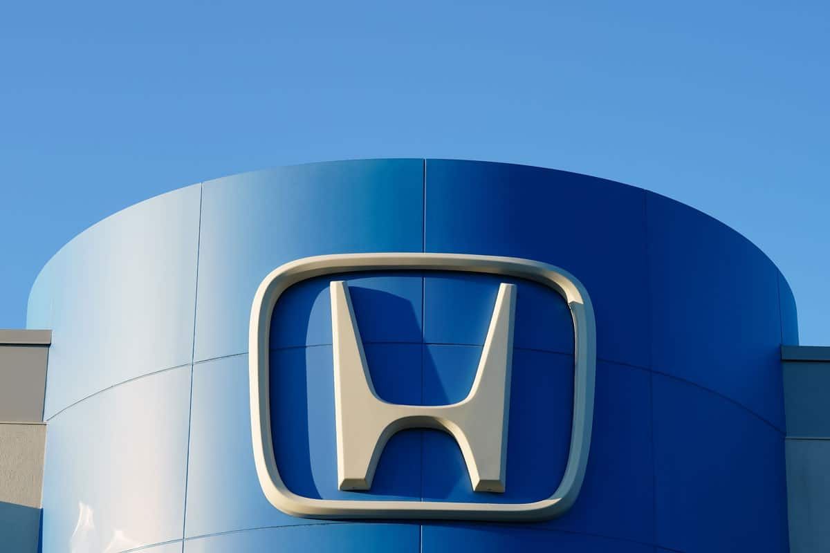 Honda class action alleges Kronos hack led to employees not being paid