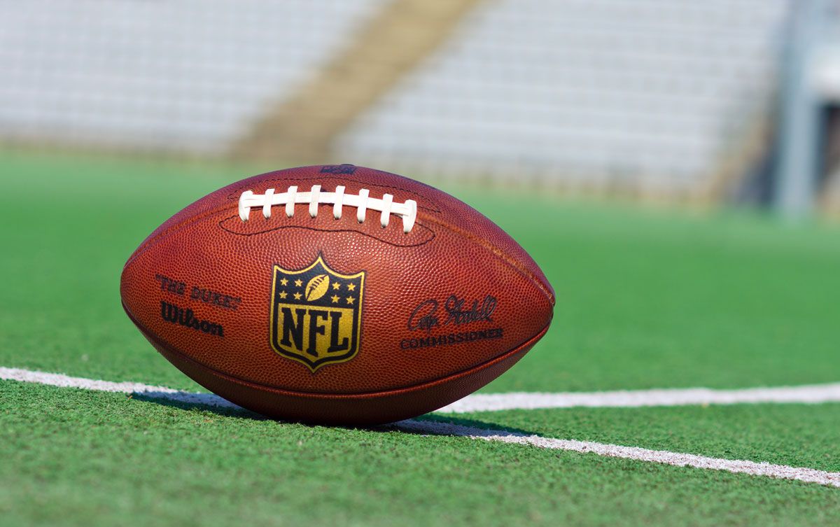 NFL class action over 2020 Super Bowl live stream glitches settled - Top  Class Actions