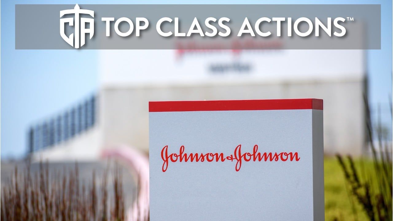 Woman claims Neutrogena sunscreen caused her skin cancer Top Class