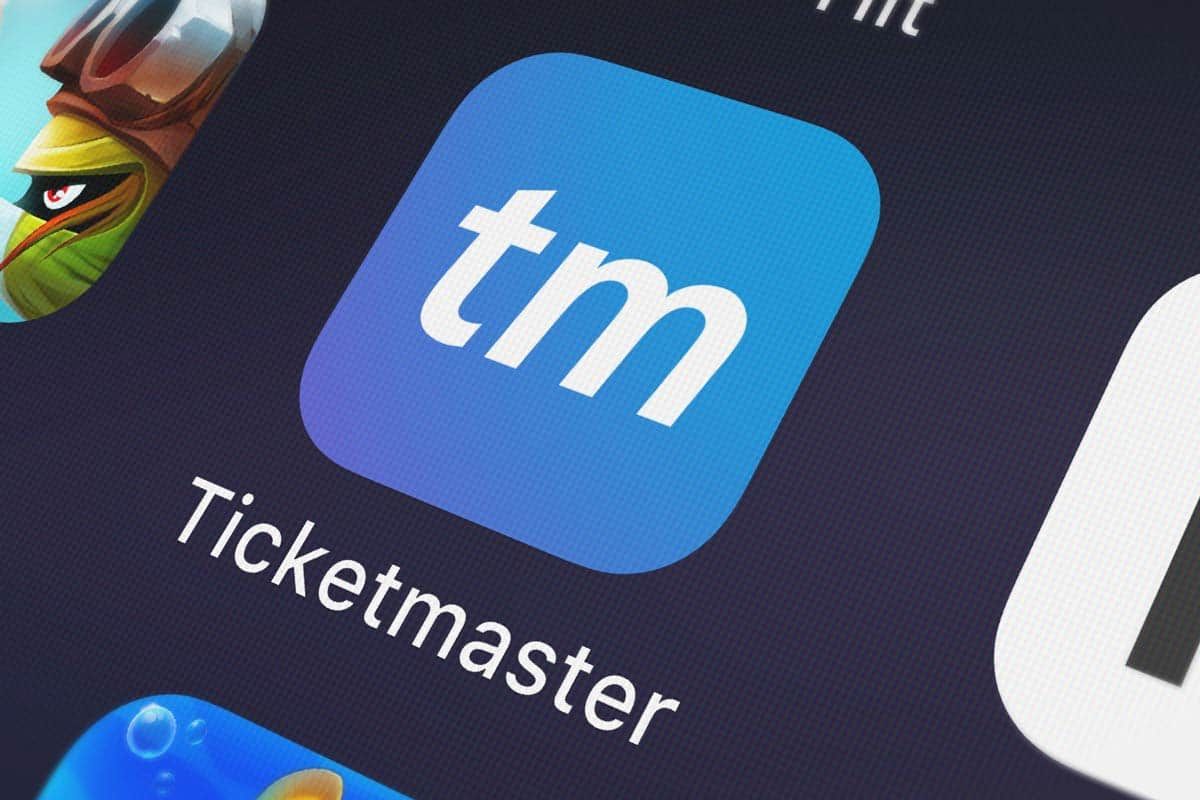 Senate to hold Ticketmaster hearing following antitrust concerns