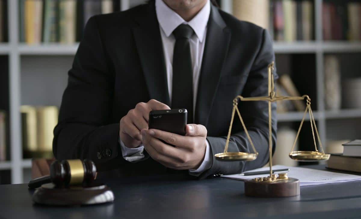 Howard Law deceptive telemarketing lawsuit settlement - Top Class Actions