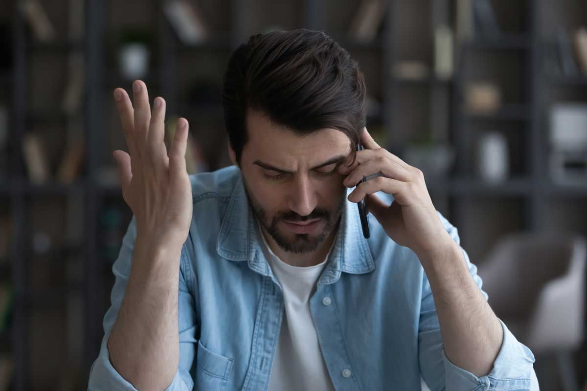 Bath Saver, Bath Fitter spam calls $1.95M class action settlement - Top  Class Actions