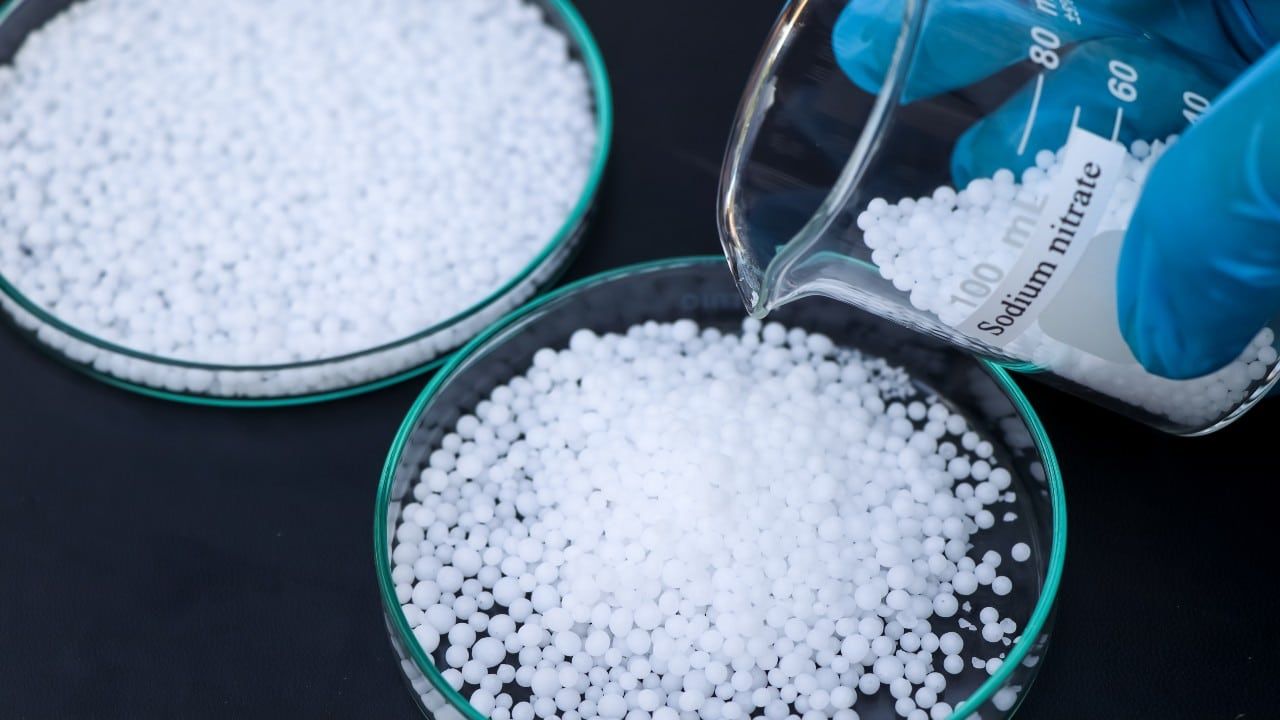 Sodium nitrate suicide lawsuit investigation - Top Class Actions