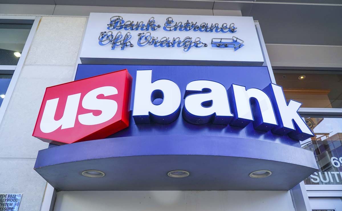 U.S. Bank data breach affects about 11,000 customers Top Class Actions