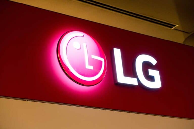 LG refrigerator class action alleges craft ice makers quickly