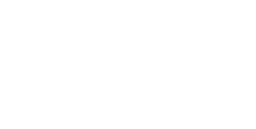 Top Class Actions Official Logo